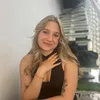 zorka__amberger1d