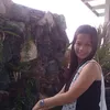deguzmanrosemarie1