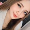 mariaa.ayu