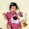 ntkt.nguyenjen_0105