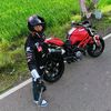 bascn