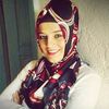 habibe_kakiz