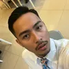 binsdyn_