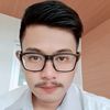teerawit1150