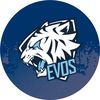 EVOS ESPORTS
