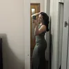 _immetta_