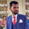 awais_w247