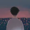 Kiss Of Wind