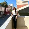 pinar_cmkn