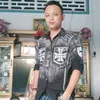 hoang_vukg.vn