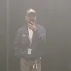 john_guerrero0831