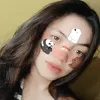 leaaa389