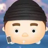 yosshii_boy