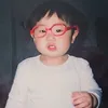 lbbvy_ii