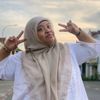 noordianahamid