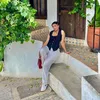 doha_belhoucine1