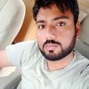 izhar.khan.5476