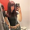 kadieleaa