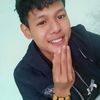 johnherry60