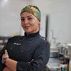 chefthylla