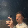 nonojoseph02