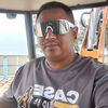 firdaus.komatsu350