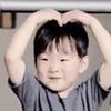 q_bambam