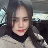 thuong_pham1991