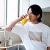 kou_1118
