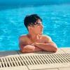 muhanad_zaher