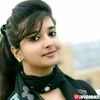 mohdshaan70