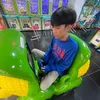 chithien26036789