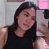 sherylynringor