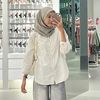 eh.miera