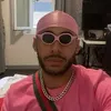repost_ytb_fr
