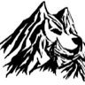 huskymountain