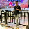 lequangkhanh_98