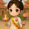 zy_ngao_ngo