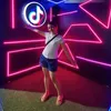 junica_rea