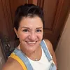 glauciaob