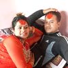puja_thapaa