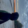 moonscape27