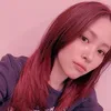 lycrymidzy