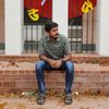 mdnahidhasan81