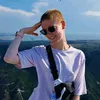 katemilkli