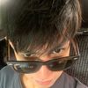 rickyy_line