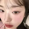 jungvvcn