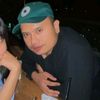 ree.aruan