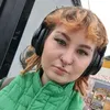 dilarafirecorn