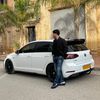 zizou_lr